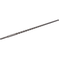 Бур Профи по бетону (16х600 мм; SDS-plus) FIT IT 32978