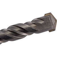 Бур Профи по бетону (16х600 мм; SDS-plus) FIT IT 32978