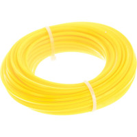 Леска GENERAL (2.0 мм; 15 м; квадрат) Rezer