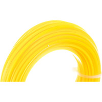 Леска GENERAL (2.0 мм; 15 м; квадрат) Rezer