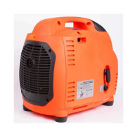 Инверторный генератор PATRIOT 3000i 474101045