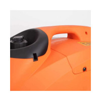 Инверторный генератор PATRIOT 3000i 474101045