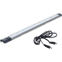 Светодиодный модуль LM-3-840-C1-addl ЭРА C0045073 дополнительный