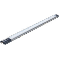 Светодиодный модуль LM-3-840-C1-addl ЭРА C0045073 дополнительный