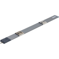 Светодиодный модуль LM-3-840-C1-addl ЭРА C0045073 дополнительный