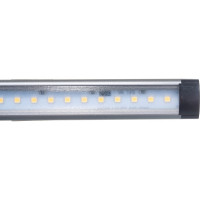 Светодиодный модуль LM-3-840-C1-addl ЭРА C0045073 дополнительный