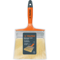 Малярная кисть Truper BREN-4 14492