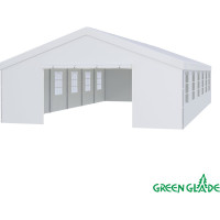 Шатер из полиэстера Green glade СР-020 3020 3020 (СР-020)