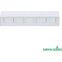 Шатер из полиэстера Green glade СР-020 3020 3020 (СР-020)