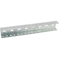 П-образный профиль DKC PSL, L300, толщ.1,5 мм BPL2903DIY