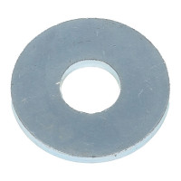 Шайба М10х2.5 100 шт DKC CM121000