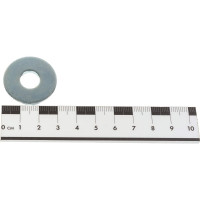 Шайба М10х2.5 100 шт DKC CM121000