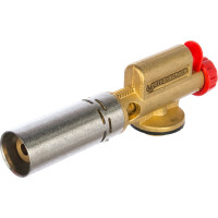 Горелка газовая Rothenberger EASY FIRE 35553