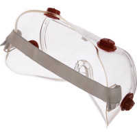 Очки Sturm 8050-05-02