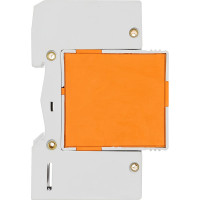 Разрядник TDM ELECTRIC ОПС1-B 3Р 30kA 400B 60kA SQ0201-0003