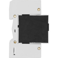 Разрядник TDM ELECTRIC ОПС1-C 3Р 20kA 400B 40kA SQ0201-0007