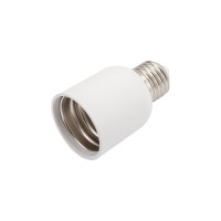 Переходник E27-E40 TDM SQ0335-1004