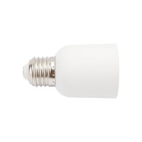 Переходник E27-E40 TDM SQ0335-1004