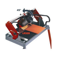 Резчик для камня Einhell TE-SC 920 L 4301432