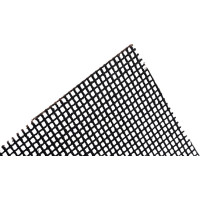 Сетка абразивная М50 (10 шт; 115х280 мм; Р320) SANTOOL 060211-115-320