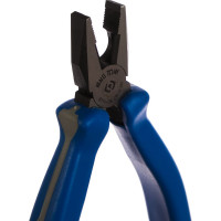 Комбинированные плоскогубцы KING TONY 160 мм 6111-06