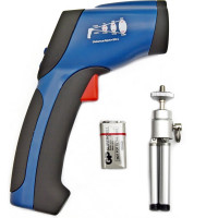 Пирометр СЕМ DT-8859 481455