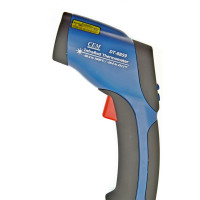 Пирометр СЕМ DT-8859 481455