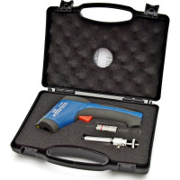 Пирометр СЕМ DT-8859 481455