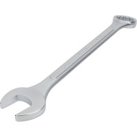 Комбинированный ключ 48 мм KING TONY 1071-48