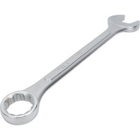 Комбинированный ключ 48 мм KING TONY 1071-48