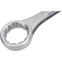 Комбинированный ключ 48 мм KING TONY 1071-48