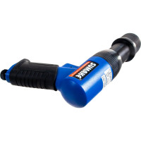 Пневмомолоток Sumake ST-2237QC/H 8096340