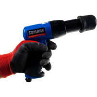 Пневмомолоток Sumake ST-2237QC/H 8096340