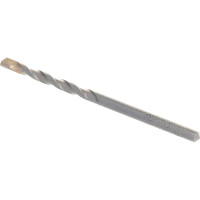 Сверло по бетону PerfectPower (4х75 мм) HAWERA F00Y201981