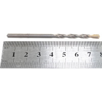 Сверло по бетону PerfectPower (4х75 мм) HAWERA F00Y201981