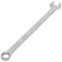 Удлиненный комбинированный ключ 14мм KING TONY 1061-14