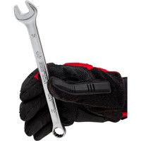 Удлиненный комбинированный ключ 14мм KING TONY 1061-14