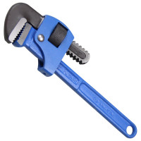 Трубный ключ Стилсона 540мм KING TONY 6531-24