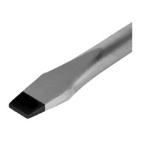 Отвёртка Ultra Grip SL 8 х 150 мм CR-V КОБАЛЬТ 646-294