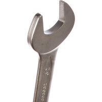 Рожковый ключ 30х32мм, 298мм JTC-GD3032