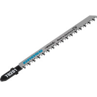 Полотна для электролобзика по дереву (2 шт.) GROSS 78281