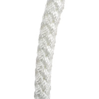 Полиамидный 16-прядный фал АзотХимФортис 6 мм (25 м) 70388