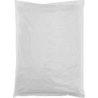 Пленка защитная (4х5 м; 7 мкм; полиэтилен) MATRIX 88802