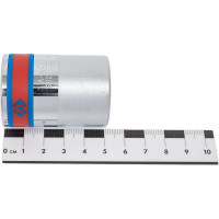 Головка торцевая двенадцатигранная (15/16"; 3/4") KING TONY 633030S