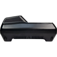 Стабилизатор Энергия 1000 Люкс Е0101-0123