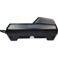 Стабилизатор Энергия 1000 Люкс Е0101-0123