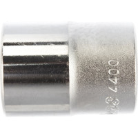 Головка торцевая 6-ти гранная (21 мм; 1/2"; 38 мм) Hans 4400M21