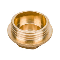 Заглушка H 1 Uni-Fitt 608G4000