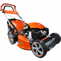 Газонокосилка Oleo-Mac G53TK ALLROAD PLUS4 6607-9074E1M