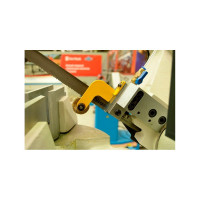 Ленточнопильный станок MetalMaster BSG-255 16377